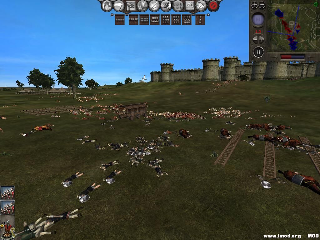 medieval2 2014-03-05 15-56-17-09.jpg