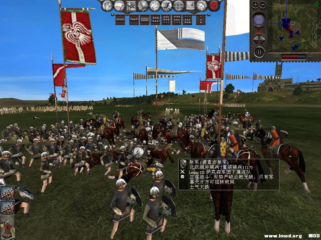 medieval2 2014-03-05 15-59-50-83.jpg