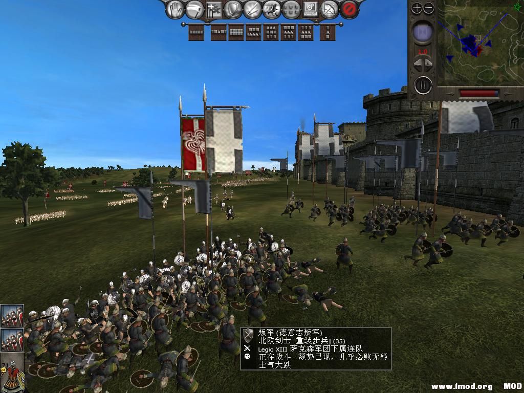 medieval2 2014-03-05 16-01-09-93.jpg