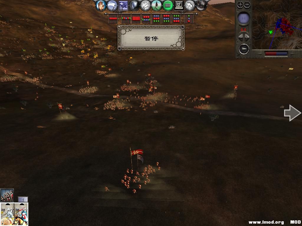 medieval2 2014-03-05 16-20-12-40.jpg