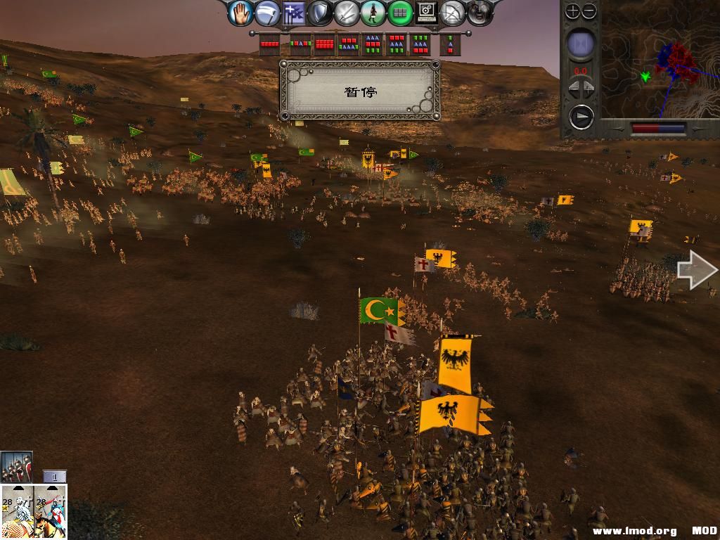 medieval2 2014-03-05 16-20-17-47.jpg