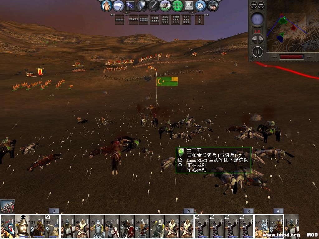 medieval2 2014-03-05 17-27-10-27.jpg