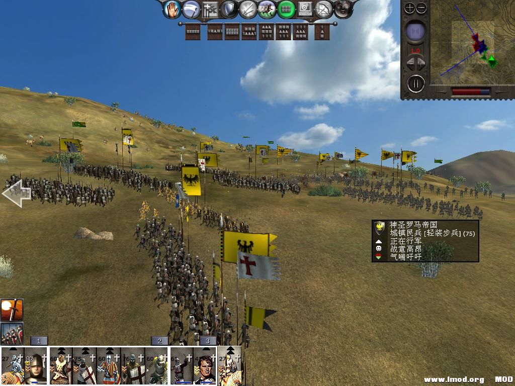 medieval2 2014-03-05 18-33-46-84.jpg