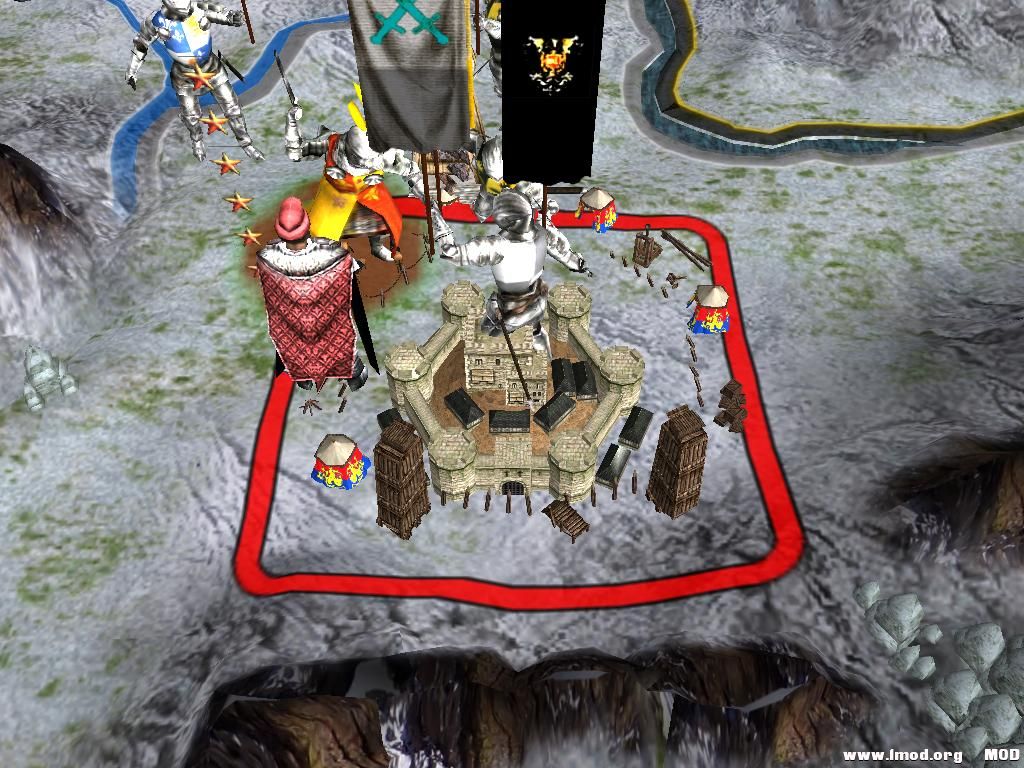 medieval2 2014-03-05 19-18-43-04.jpg