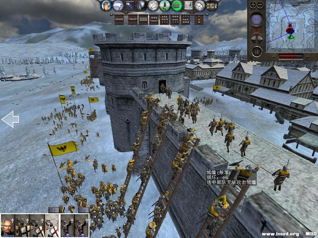 medieval2 2014-03-05 19-40-33-51.jpg