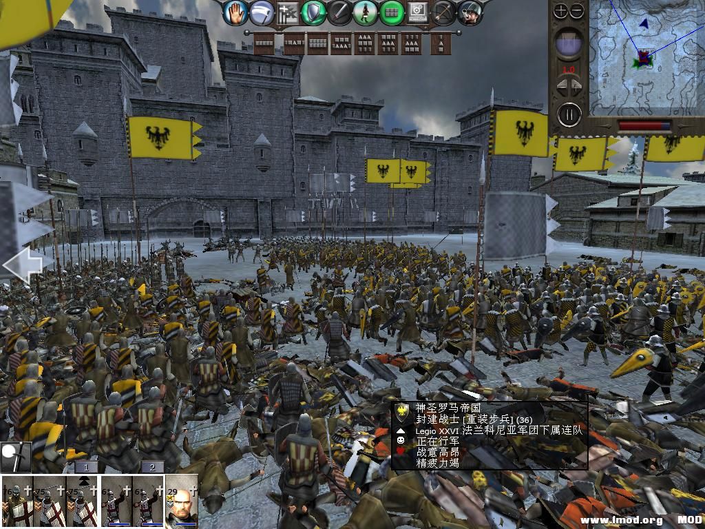 medieval2 2014-03-05 20-00-52-21.jpg