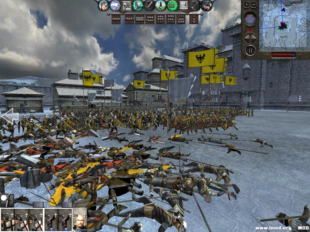 medieval2 2014-03-05 20-01-00-03.jpg