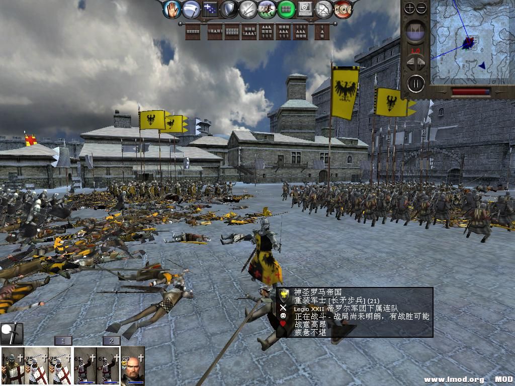 medieval2 2014-03-05 20-06-54-89.jpg