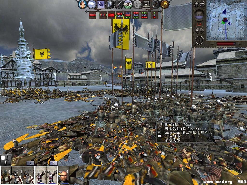 medieval2 2014-03-05 20-10-00-98.jpg