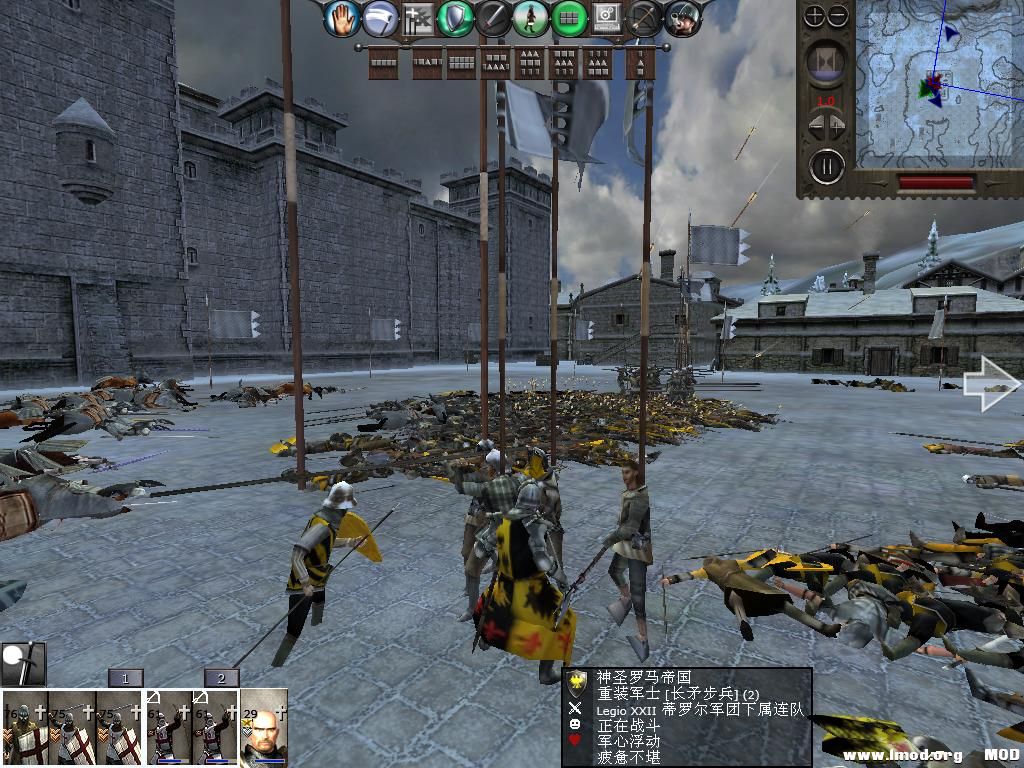 medieval2 2014-03-05 20-14-48-21.jpg