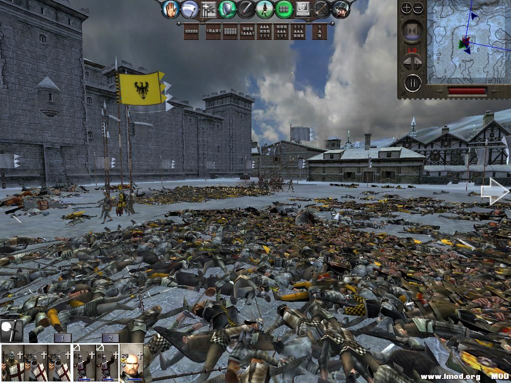 medieval2 2014-03-05 20-14-55-21.jpg