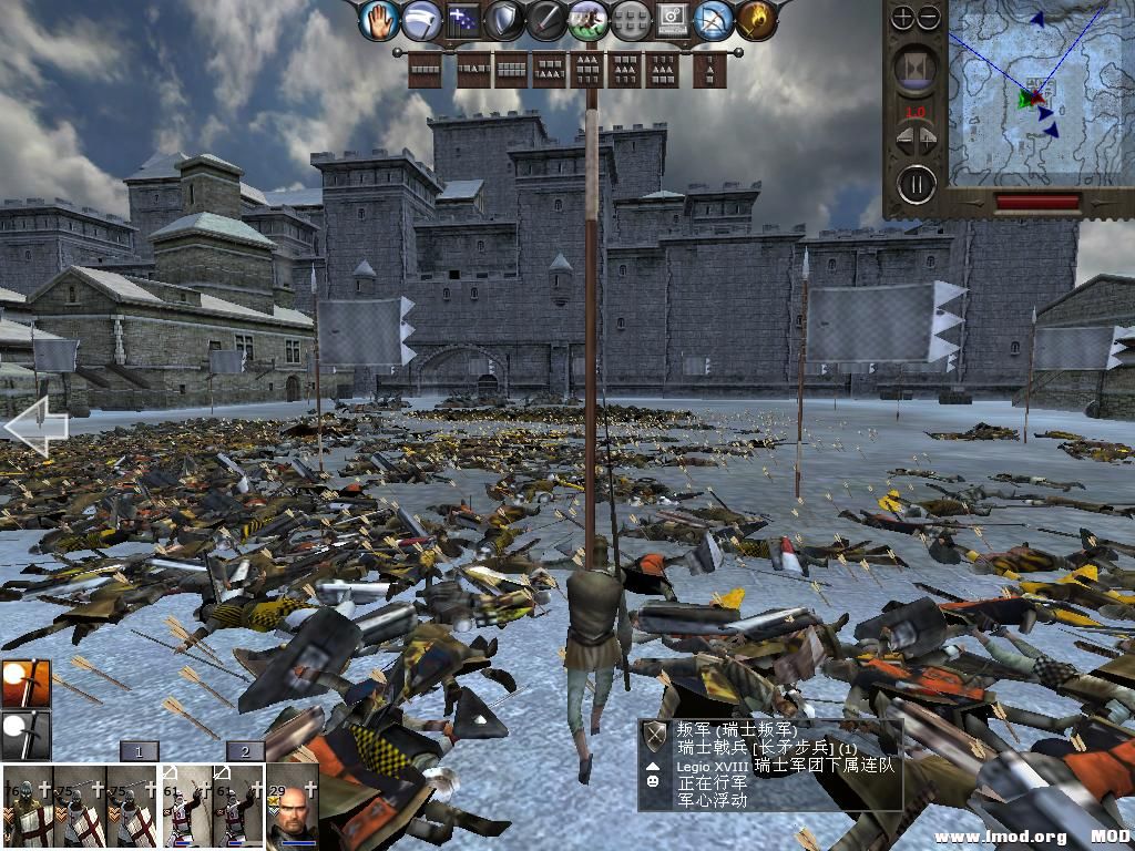 medieval2 2014-03-05 20-16-24-11.jpg