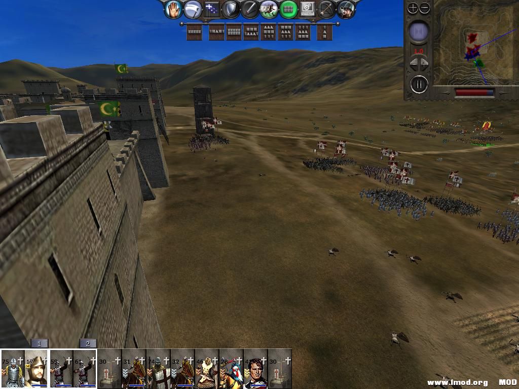 medieval2 2014-03-05 20-25-04-02.jpg