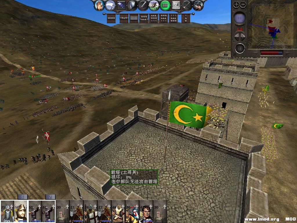 medieval2 2014-03-05 20-29-54-92.jpg