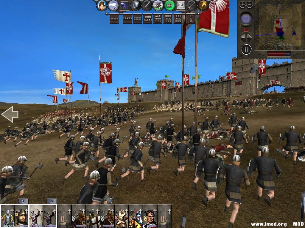 medieval2 2014-03-05 20-31-57-12.jpg