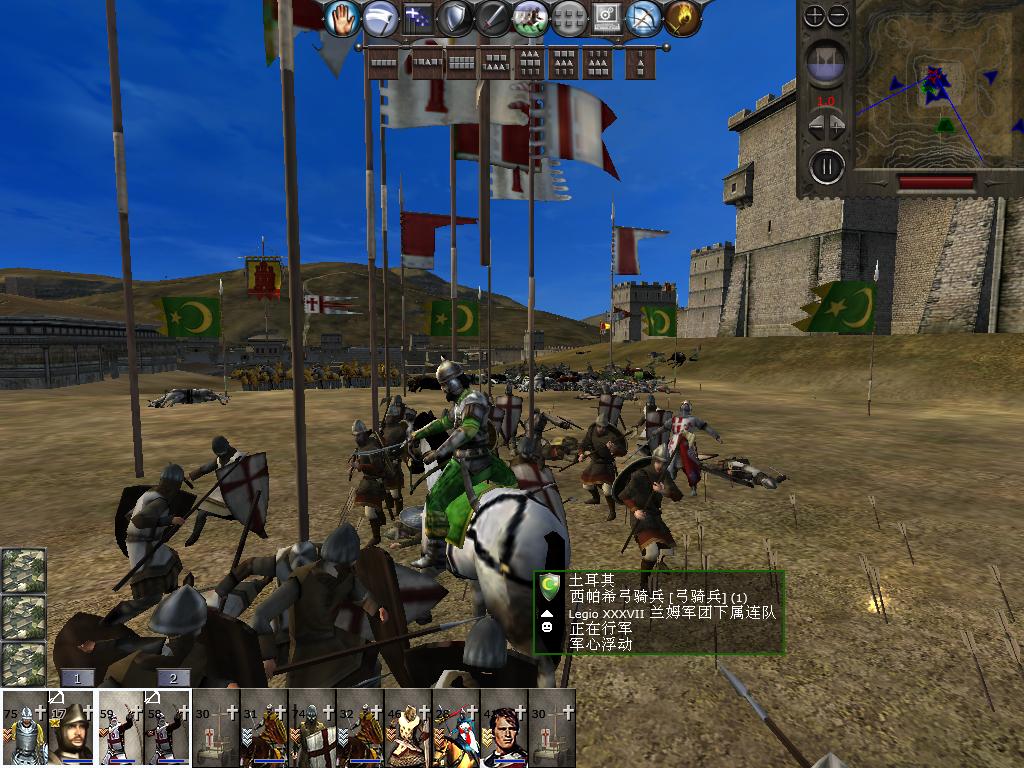 medieval2 2014-03-05 20-47-37-09.jpg