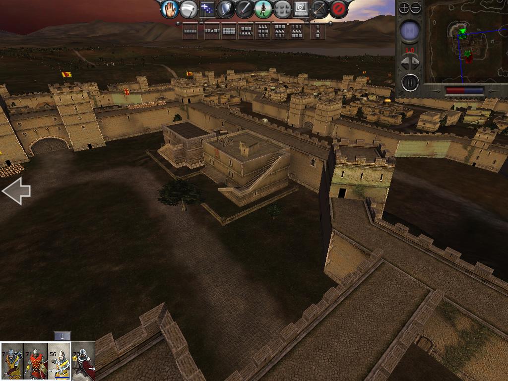 medieval2 2014-03-06 08-54-35-44.jpg