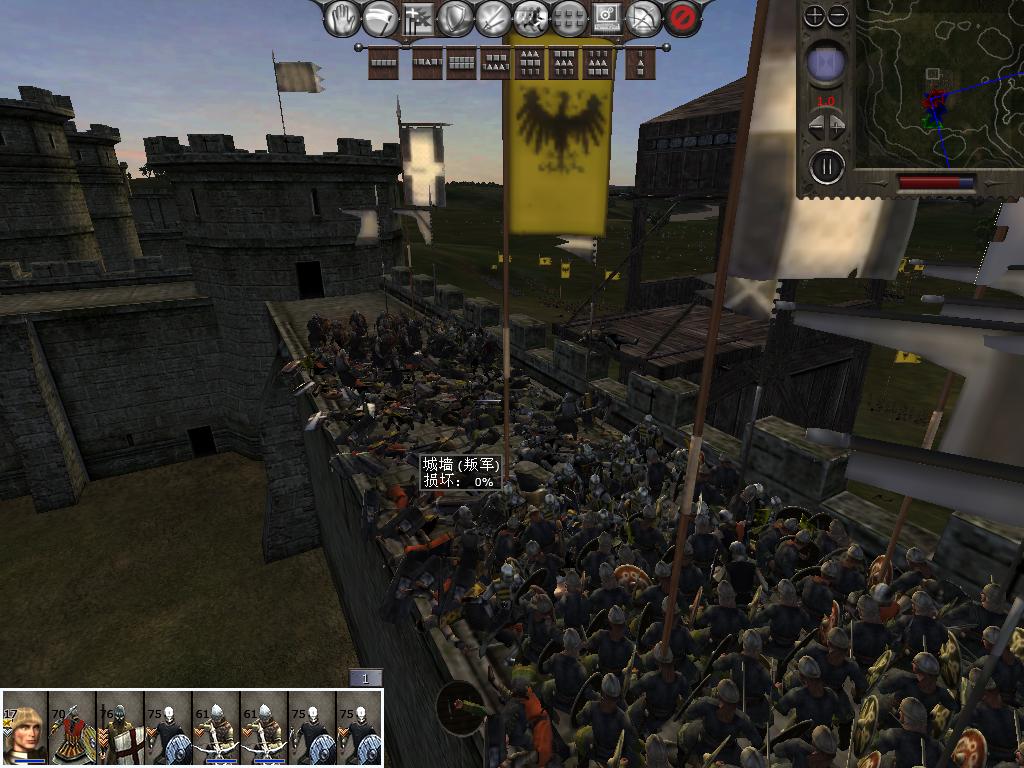 medieval2 2014-03-06 09-25-45-50.jpg