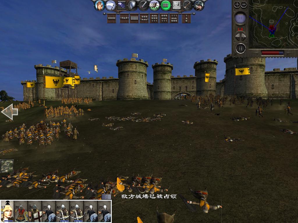 medieval2 2014-03-06 09-26-42-82.jpg