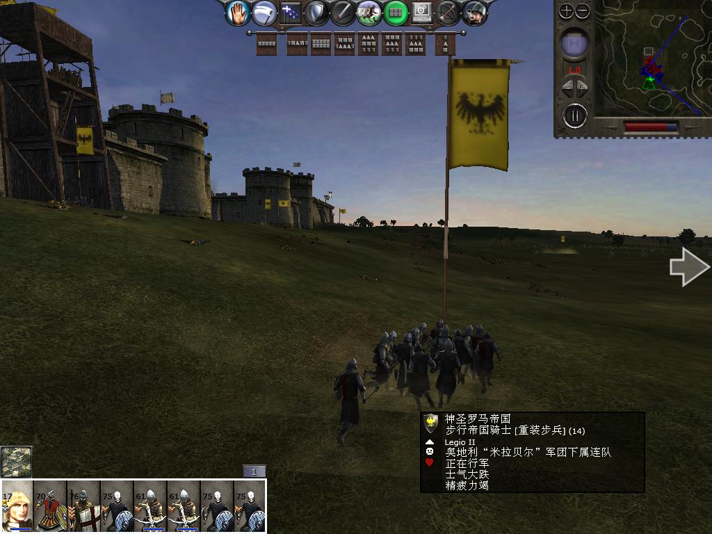 medieval2 2014-03-06 09-27-44-34.jpg