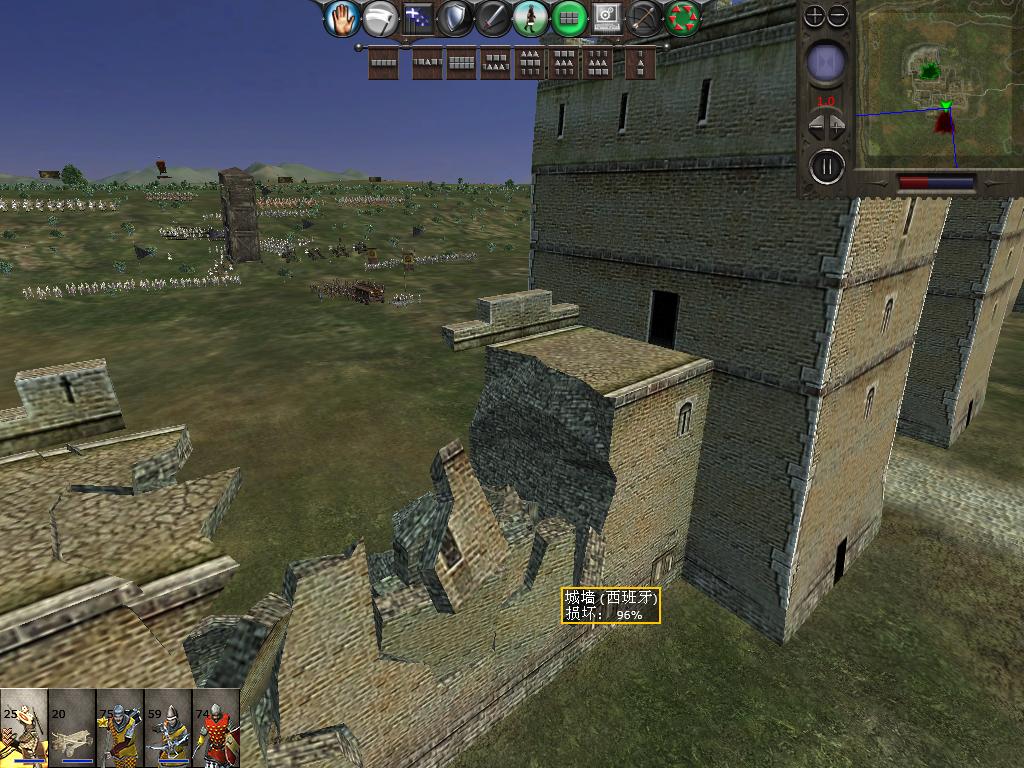 medieval2 2014-03-06 15-43-14-98.jpg