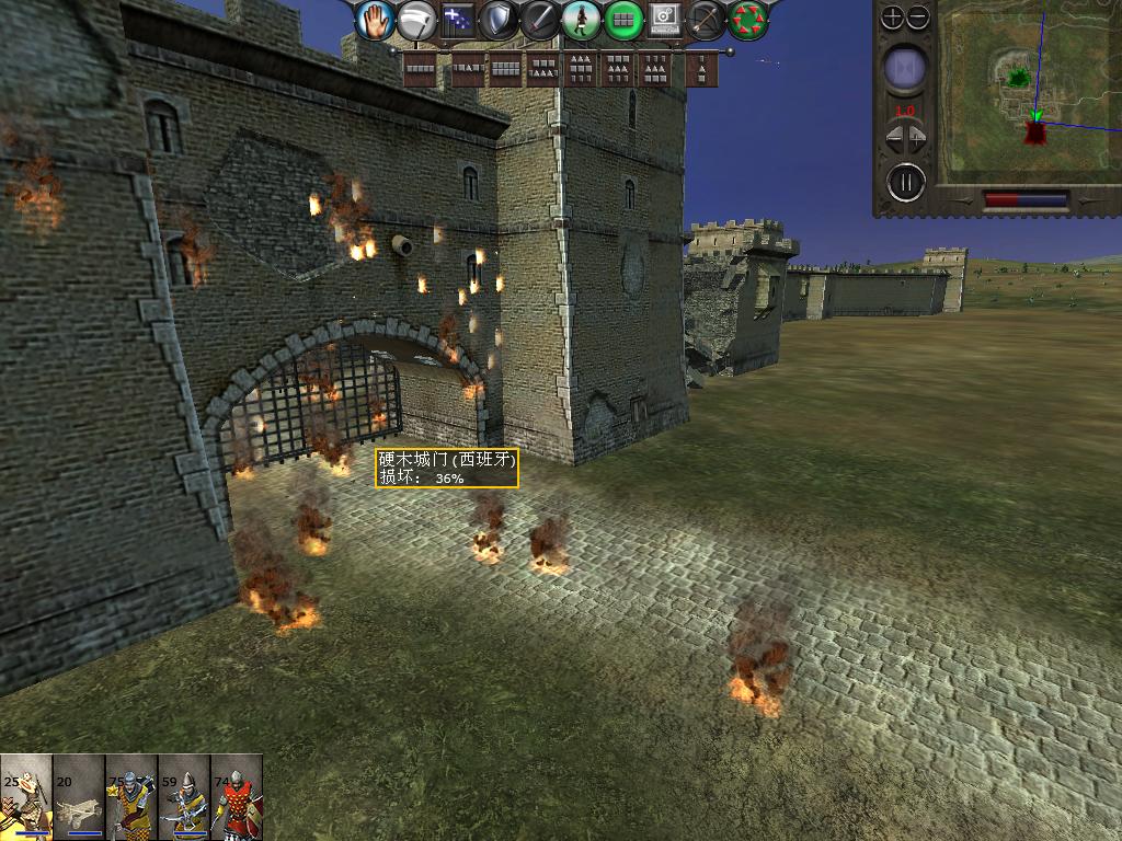 medieval2 2014-03-06 15-43-33-00.jpg