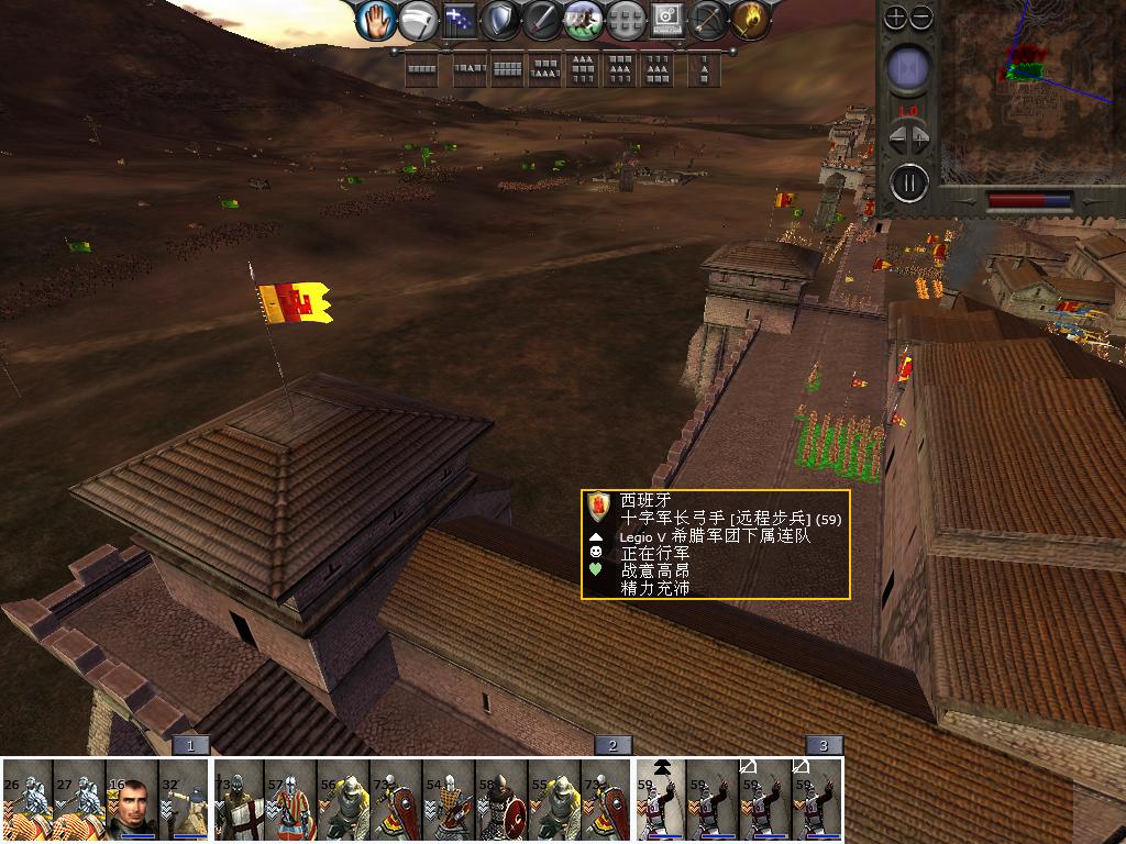 medieval2 2014-03-06 16-12-45-72.jpg