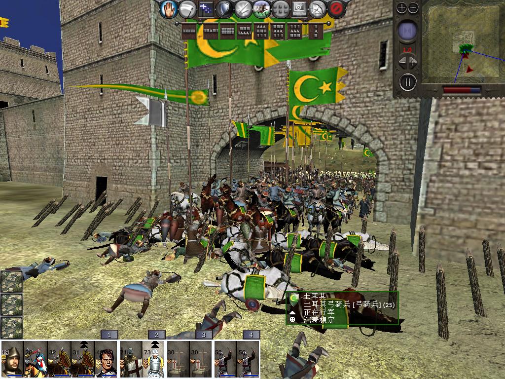 medieval2 2014-03-06 16-35-45-15.jpg