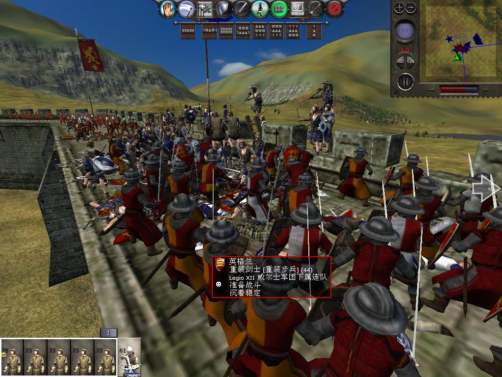 medieval2 2014-03-06 17-06-16-48.jpg