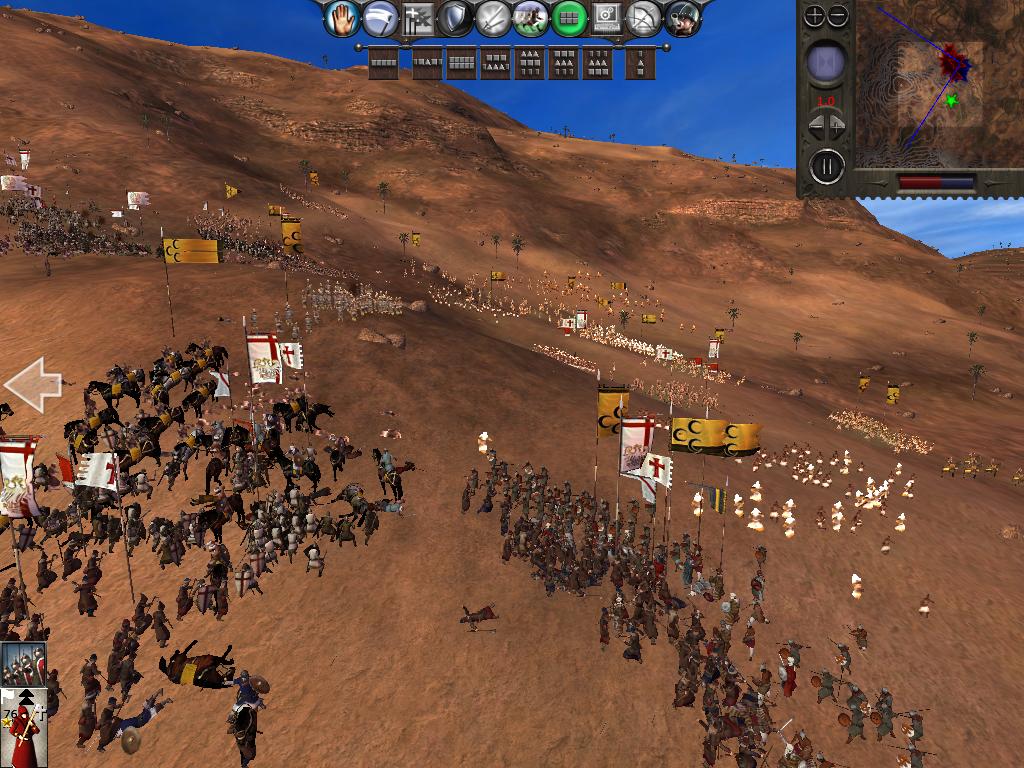 medieval2 2014-03-06 20-22-02-24.jpg