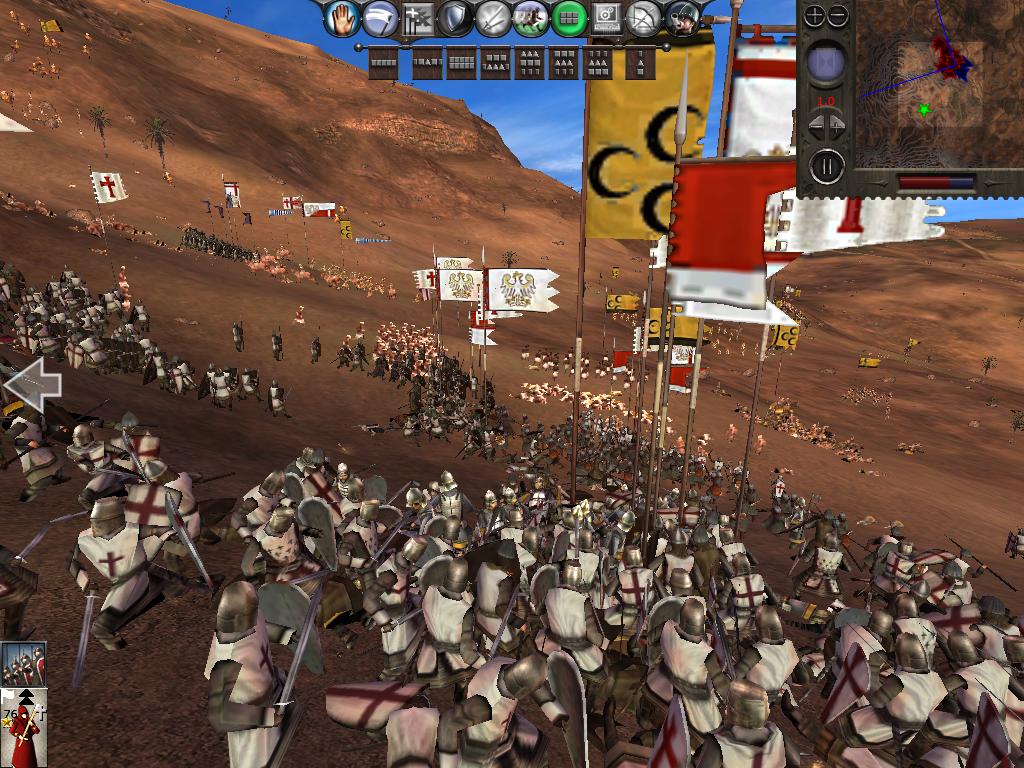 medieval2 2014-03-06 20-24-37-89.jpg