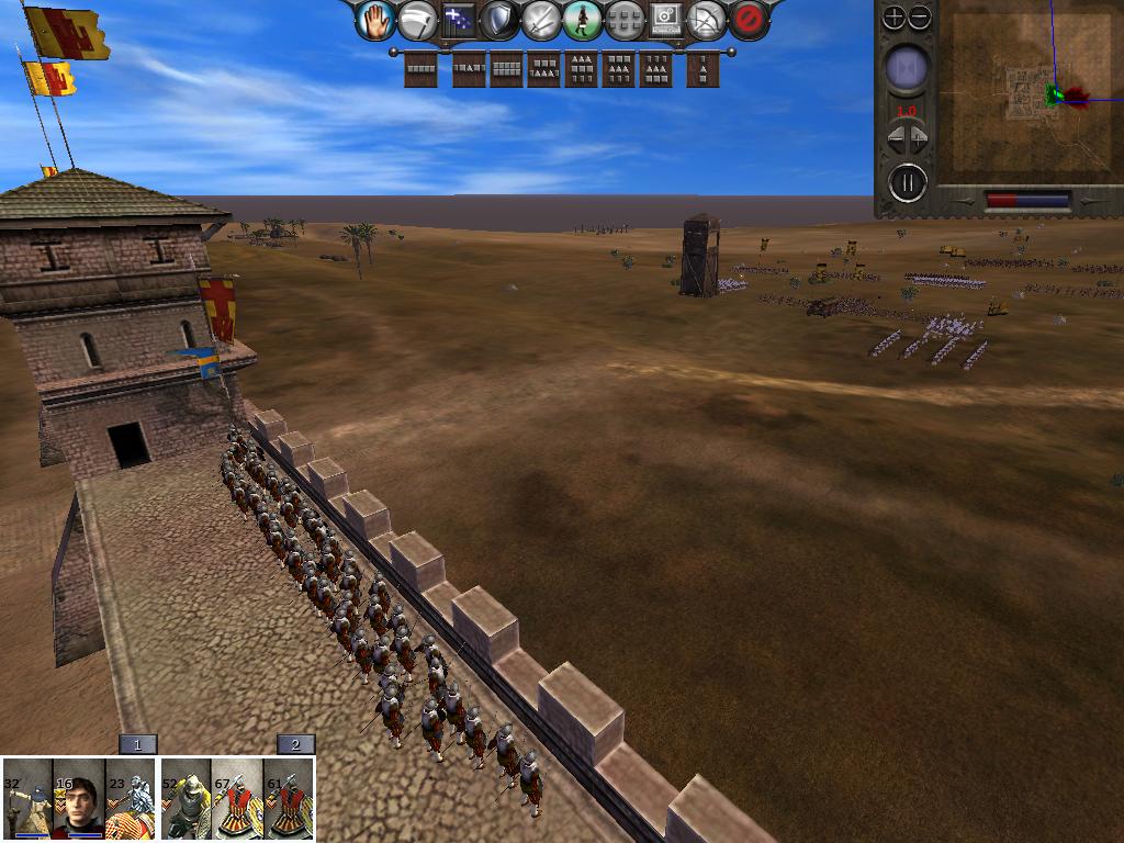 medieval2 2014-03-07 07-44-50-43.jpg