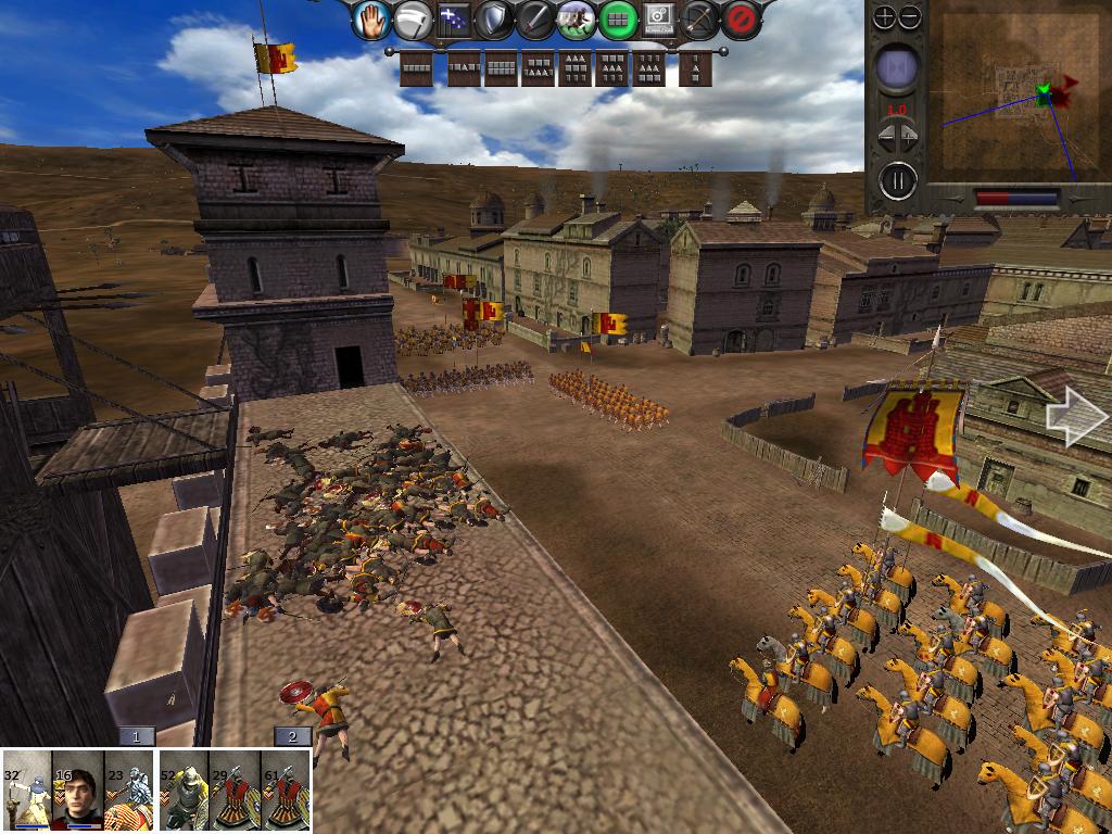 medieval2 2014-03-07 07-49-13-52.jpg