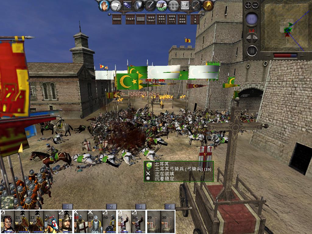 medieval2 2014-03-08 10-09-00-90.jpg