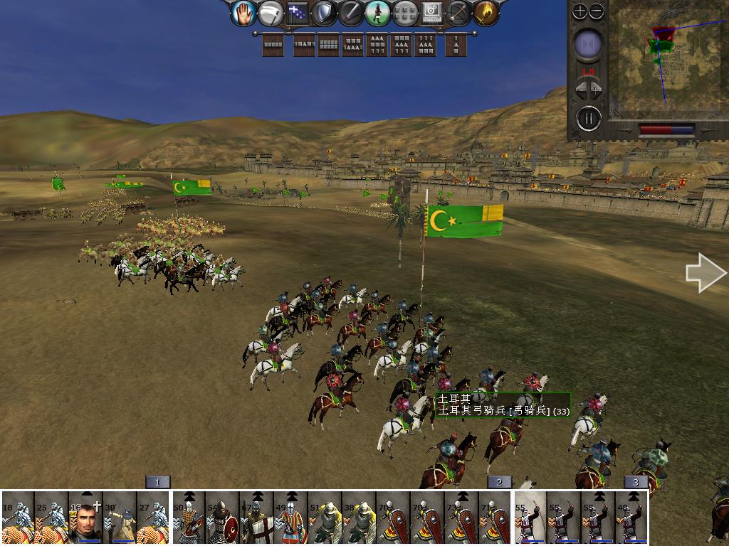 medieval2 2014-03-08 10-41-23-65.jpg