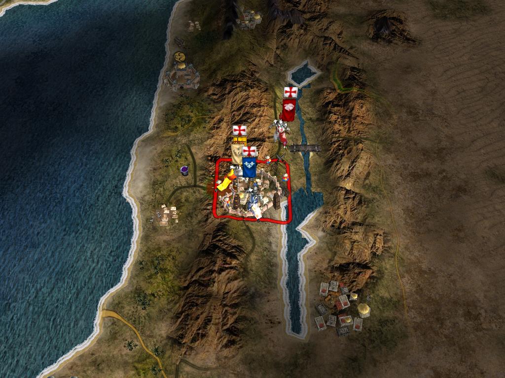 medieval2 2014-03-08 11-26-56-52.jpg