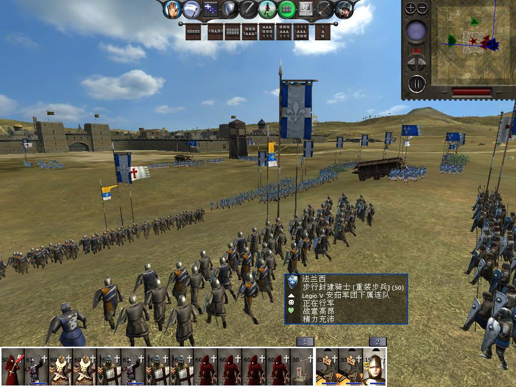 medieval2 2014-03-08 11-28-33-57.jpg