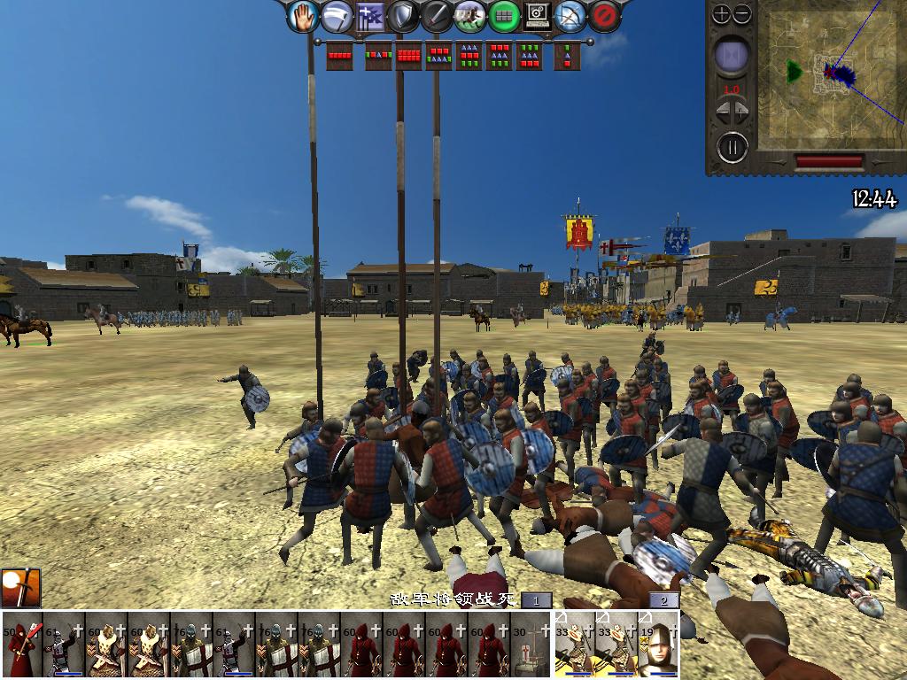 medieval2 2014-03-08 11-32-51-54.jpg