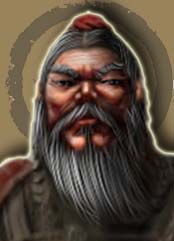黄忠.jpg