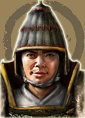 马超.jpg
