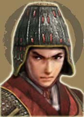 赵云.jpg