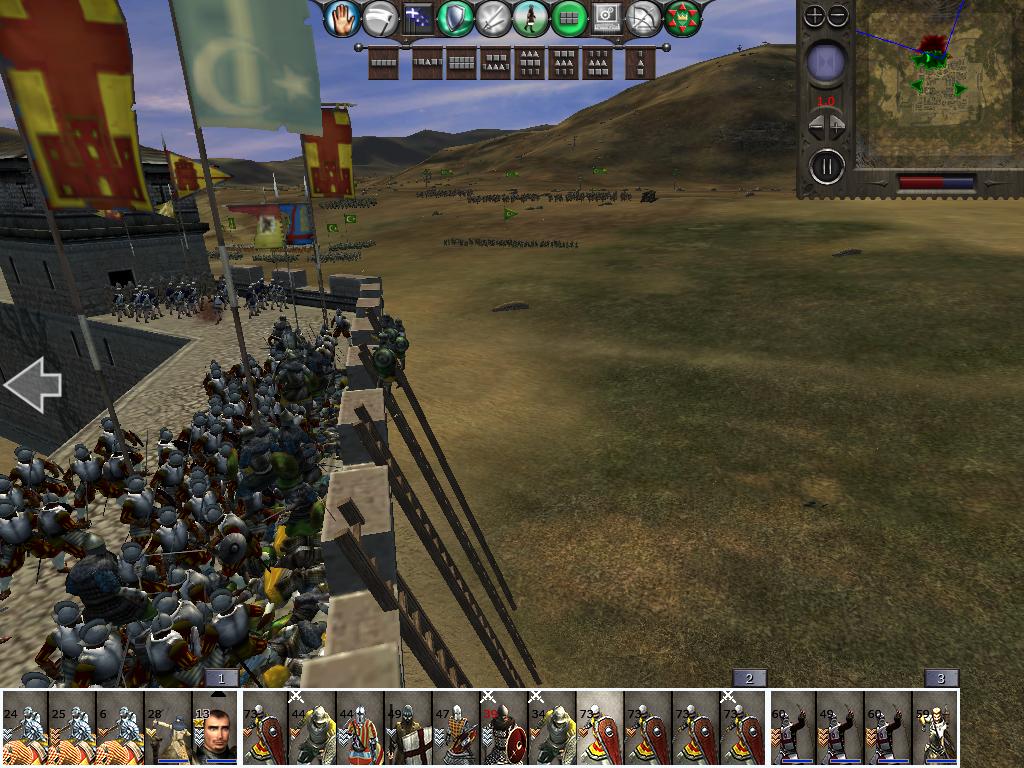 medieval2 2014-03-10 12-58-02-31.jpg