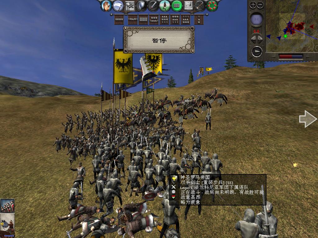 medieval2 2014-03-10 13-48-04-03.jpg