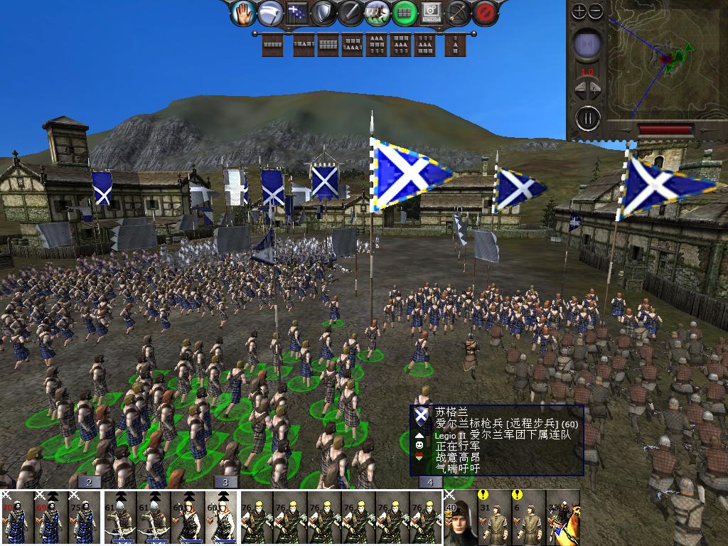 medieval2 2014-03-11 10-06-03-11.jpg