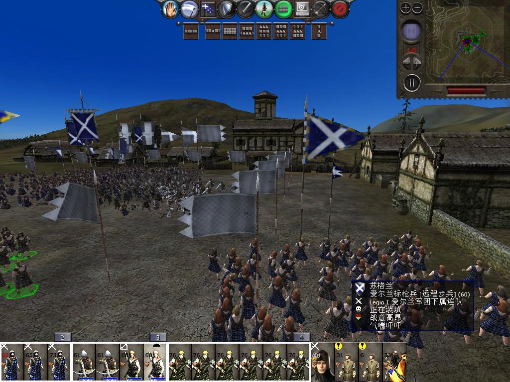 medieval2 2014-03-11 10-06-39-45.jpg