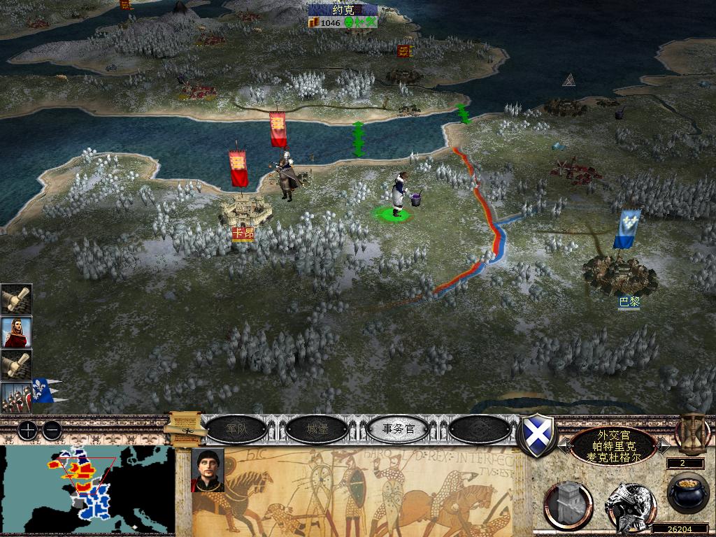 medieval2 2014-03-11 10-15-13-41.jpg