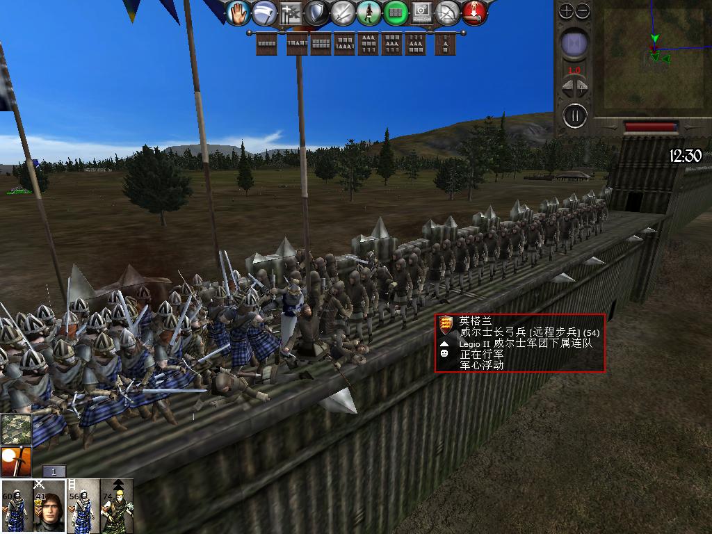 medieval2 2014-03-11 10-53-39-08.jpg