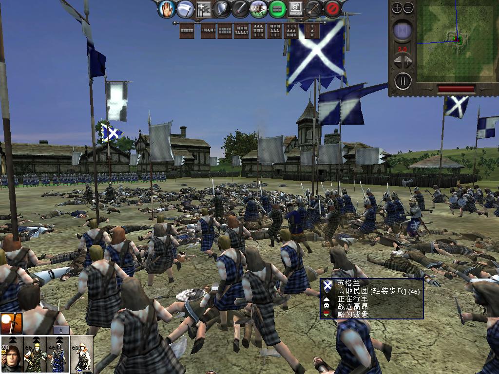 medieval2 2014-03-11 11-19-03-83.jpg