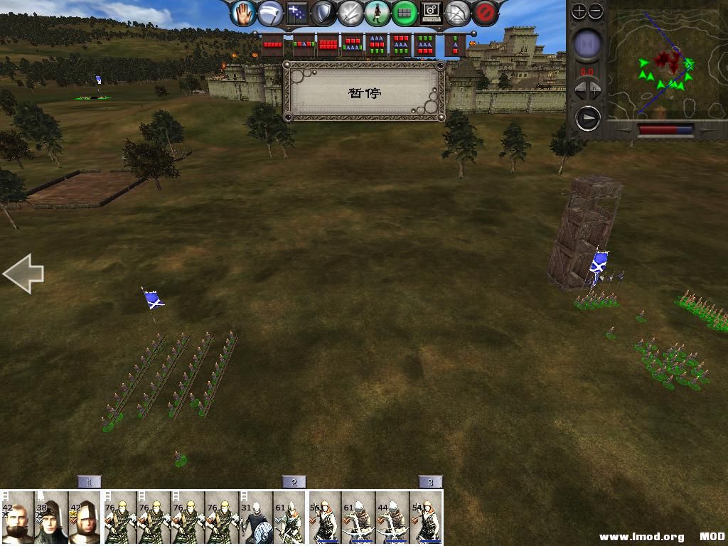 medieval2 2014-03-11 13-35-09-56.jpg