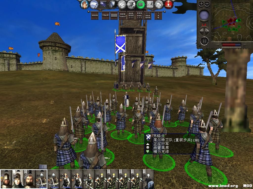 medieval2 2014-03-11 13-37-03-66.jpg